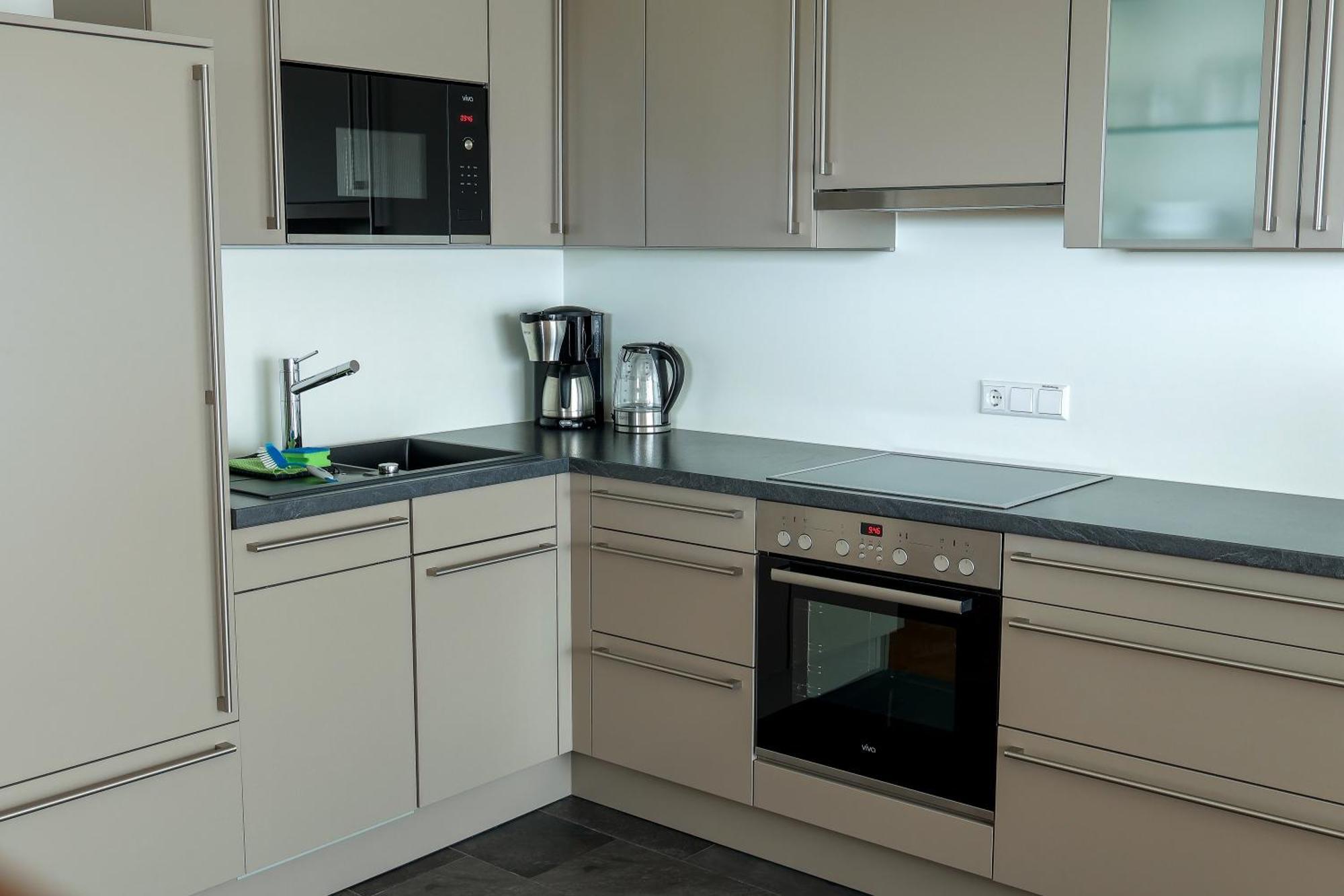 Ferienhaus Seezeichen Wasserburg Ngoại thất bức ảnh
